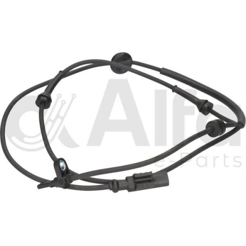 Alfa e-Parts Sensor, Raddrehzahl AF01882