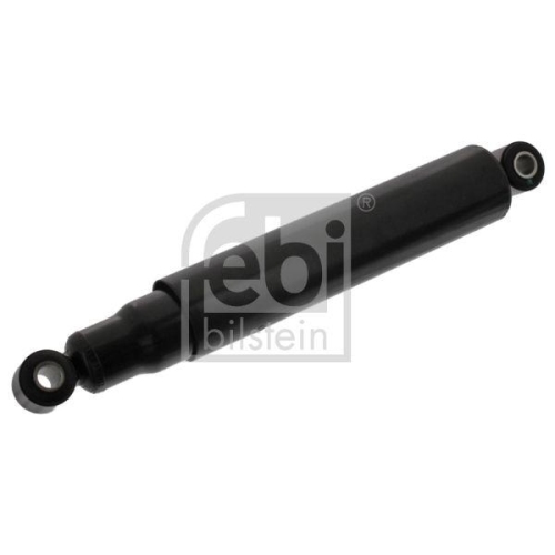 FEBI BILSTEIN Sto&szlig;d&auml;mpfer 20288