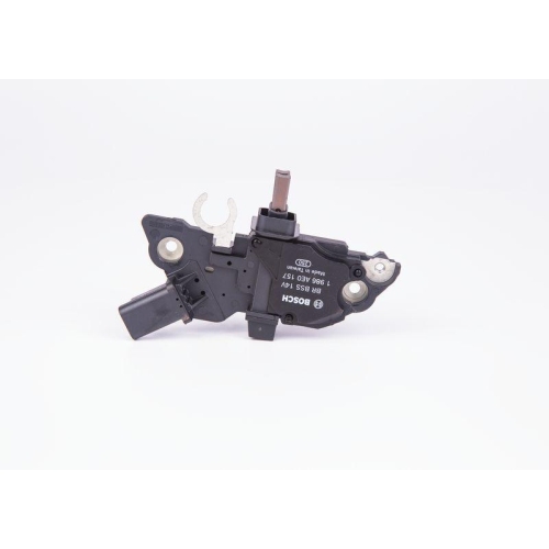 BOSCH Generatorregler 1 986 AE0 157