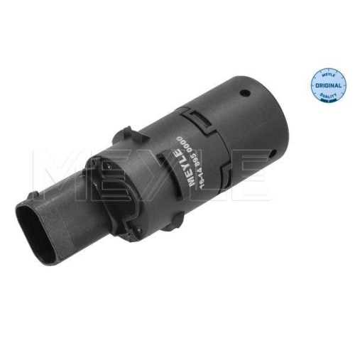 MEYLE Sensor, Einparkhilfe MEYLE-ORIGINAL: True to OE. 16-14 895 0000