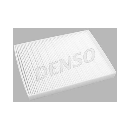 DENSO Filter, Innenraumluft DCF477P