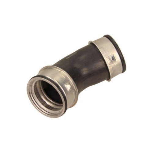 MAXGEAR Ladeluftschlauch 68-0061