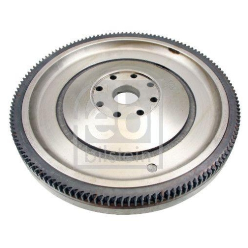 FEBI BILSTEIN Schwungrad 178669