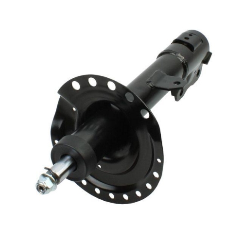 MAXGEAR Sto&szlig;d&auml;mpfer 11-1456