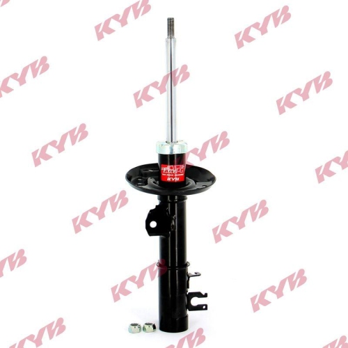 KYB Sto&szlig;d&auml;mpfer Excel-G 3330042