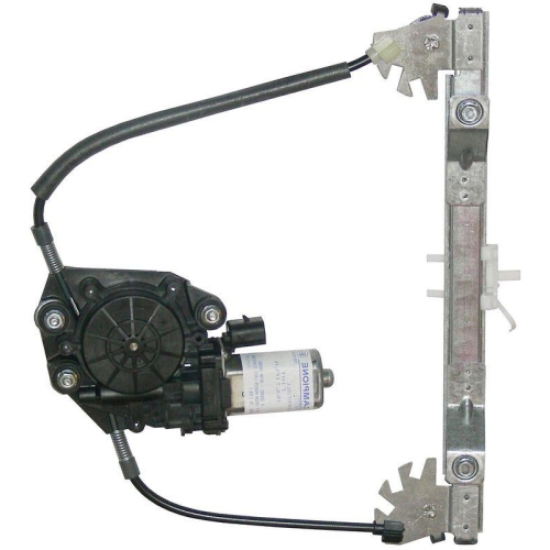 VALEO Fensterheber 850173