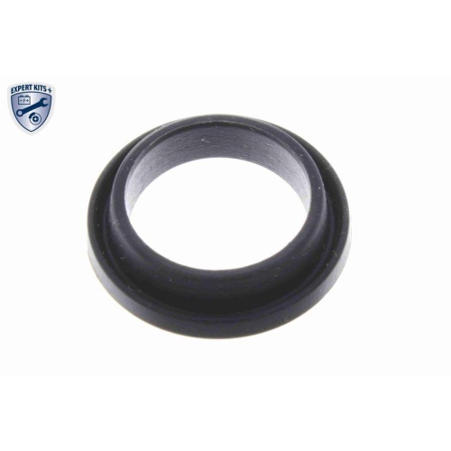 VEMO Dichtring Original VEMO Qualität V99-72-0016