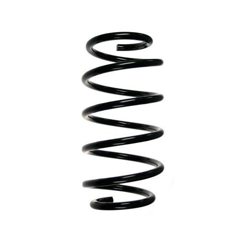 SPIDAN Fahrwerksfeder 55113