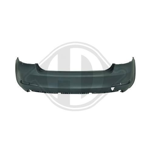 DIEDERICHS Sto&szlig;f&auml;nger 7832055