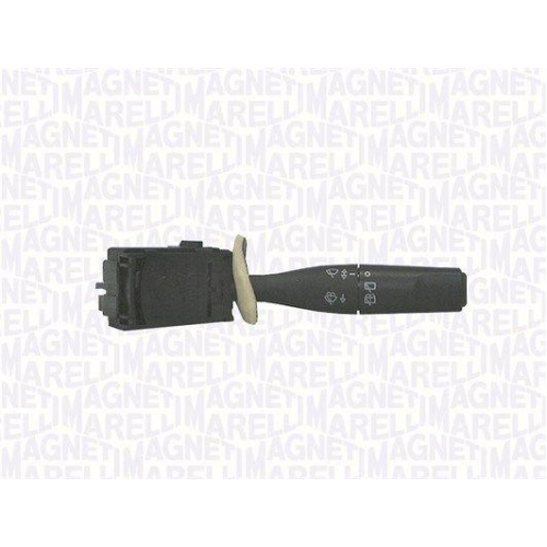 MAGNETI MARELLI Lenkstockschalter 000050093010