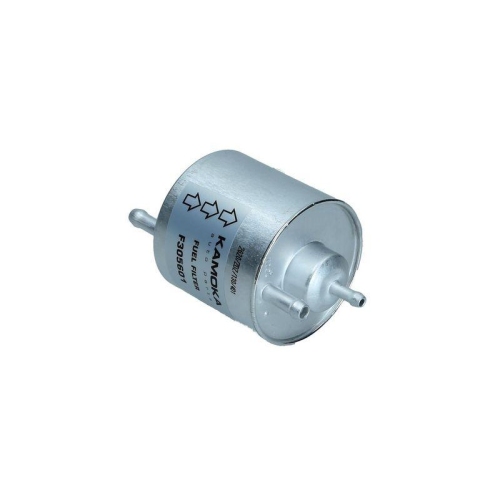 KAMOKA Kraftstofffilter F305601