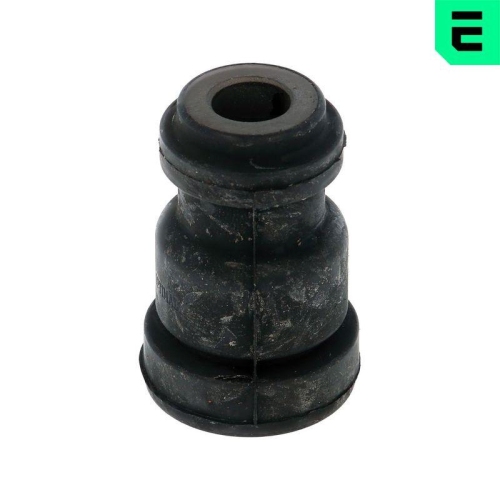 OPTIMAL Lagerung, Lenker