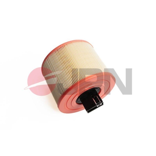 JPN Luftfilter 20F9169-JPN