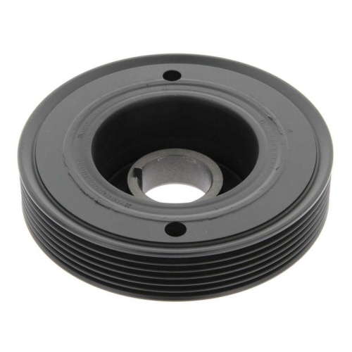 CORTECO Riemenscheibe, Kurbelwelle 80001726