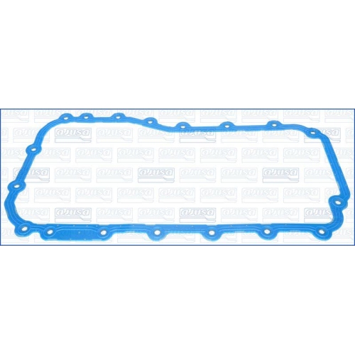 AJUSA Dichtung, &Ouml;lwanne 14069500