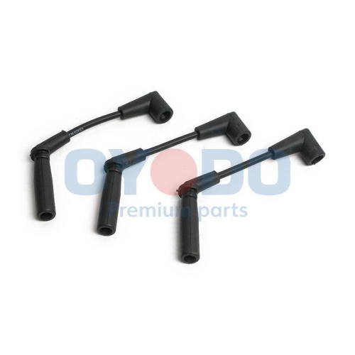 Oyodo Zündleitungssatz