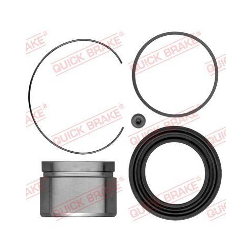 QUICK BRAKE Reparatursatz, Bremssattel 114-5304