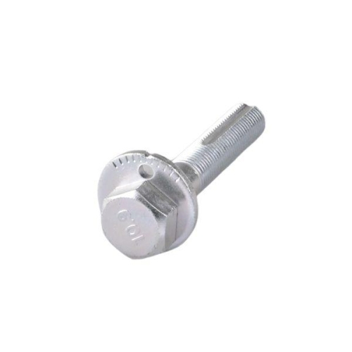 TEDGUM Sturzkorrekturschraube