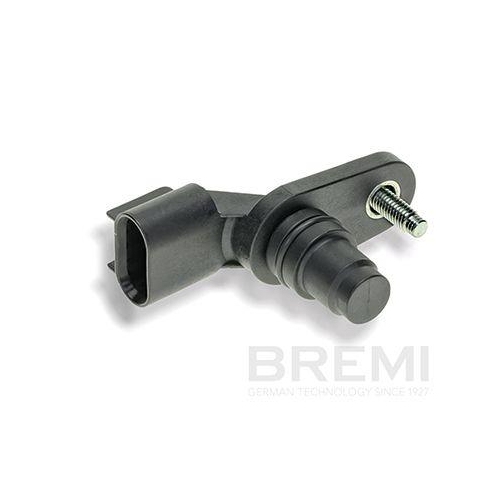 BREMI Sensor, Nockenwellenposition