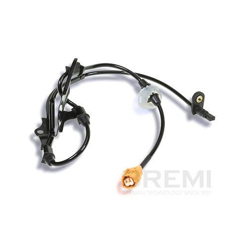 BREMI Sensor, Raddrehzahl