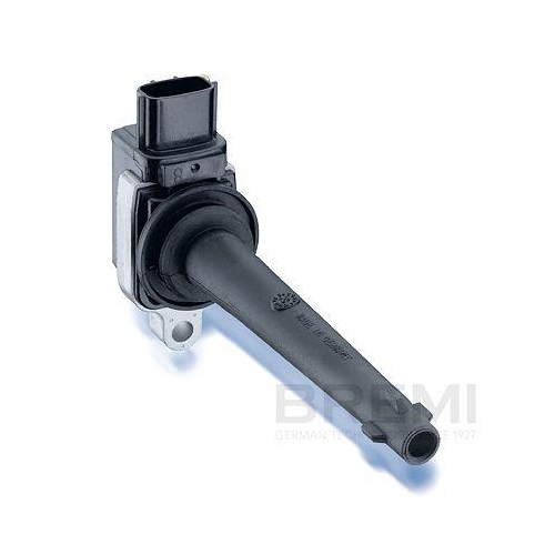 BREMI Z&uuml;ndspule