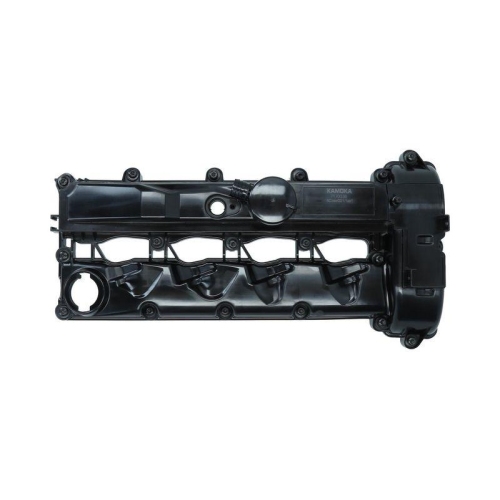 KAMOKA Zylinderkopfhaube