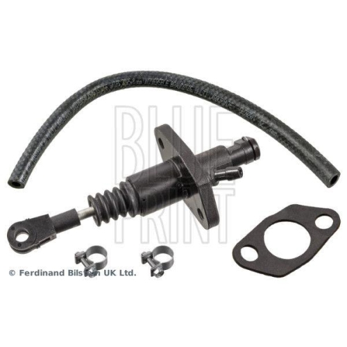 BLUE PRINT Geberzylinder, Kupplung