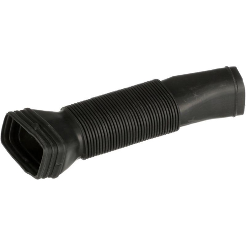 GATES Schlauch, Luftversorgung ANTK1225