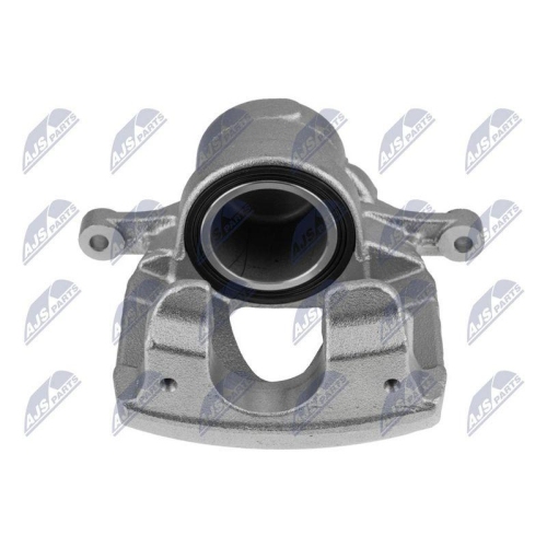 NTY Bremssattel HZP-ME-106