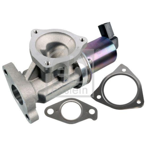 FEBI BILSTEIN AGR-Ventil 172643