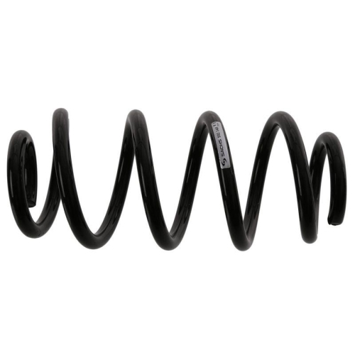 SACHS Fahrwerksfeder