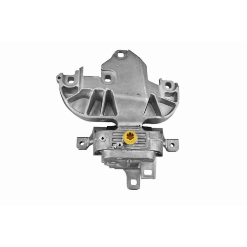 VAICO Lagerung, Motor Green Mobility Parts