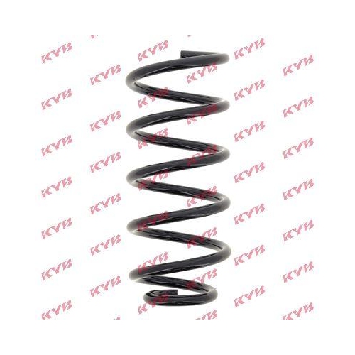 KYB Fahrwerksfeder K-Flex RC6390