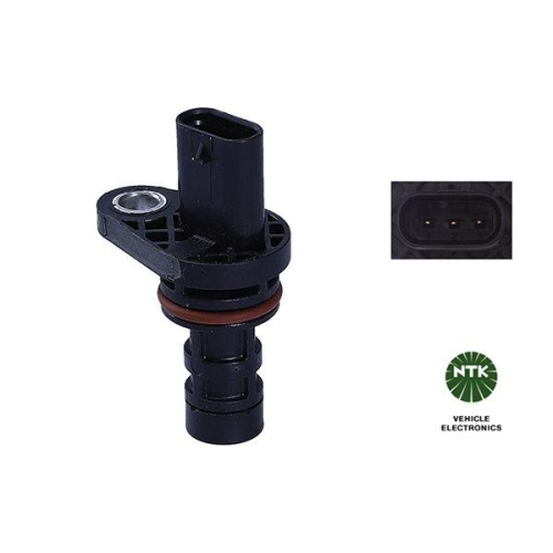 NTK Impulsgeber, Kurbelwelle 81446