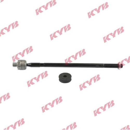 KYB Axialgelenk, Spurstange KRE4091
