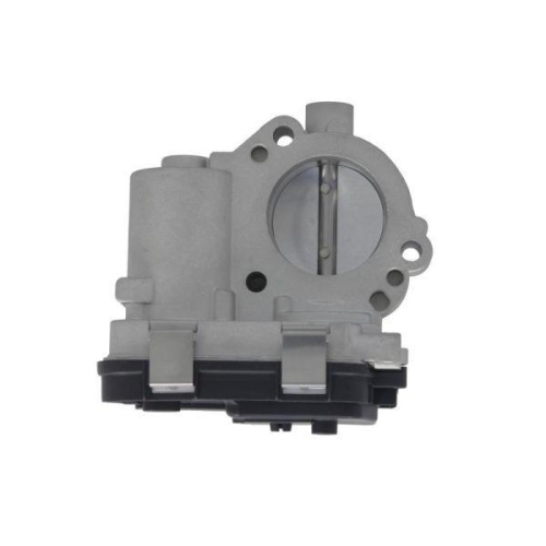 ENGITECH Drosselklappenstutzen ENT310059