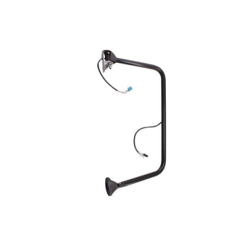 PACOL Halter, Außenspiegel MER-MR-028