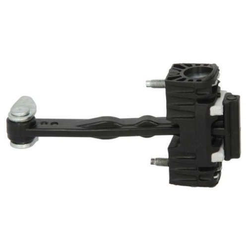 BLIC T&uuml;rfeststeller 6004-00-0115P