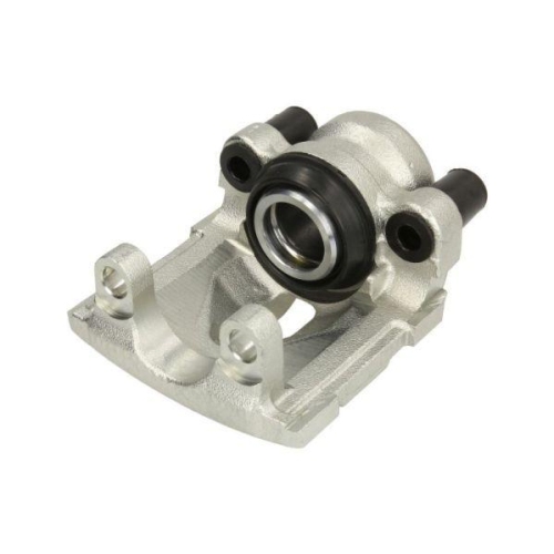 ABE Bremssattel CZH1471