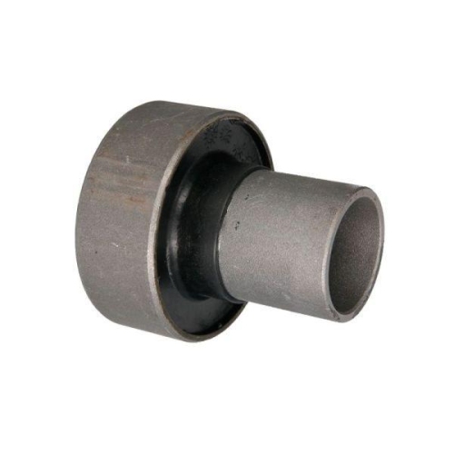 REINHOCH Lagerung, Achsk&ouml;rper RH20-2007