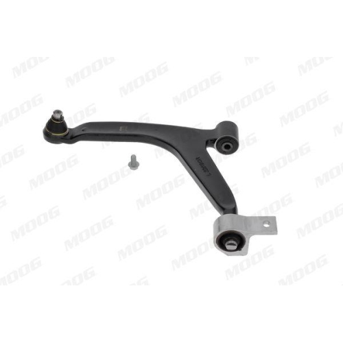 MOOG Lenker, Radaufh&auml;ngung CI-WP-0713P