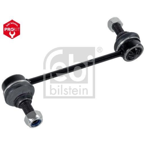FEBI BILSTEIN Stange/Strebe, Stabilisator ProKit 42082
