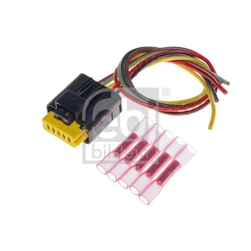 FEBI BILSTEIN Stecker febi Plus 199926