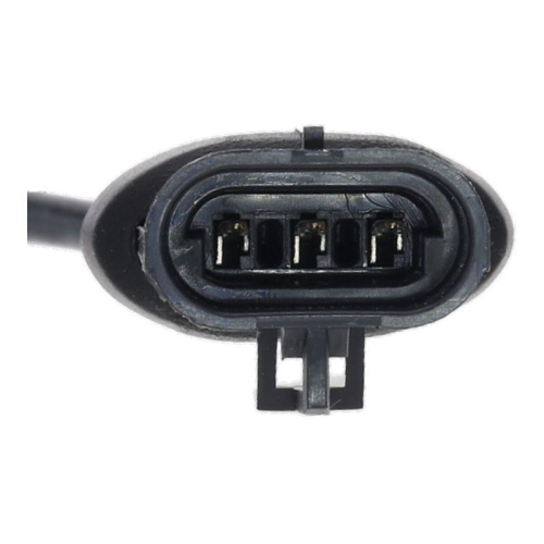 VALEO Impulsgeber, Kurbelwelle 366848