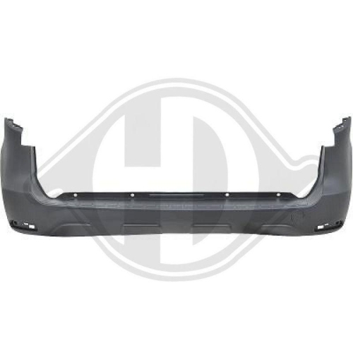 DIEDERICHS Sto&szlig;f&auml;nger 4570055