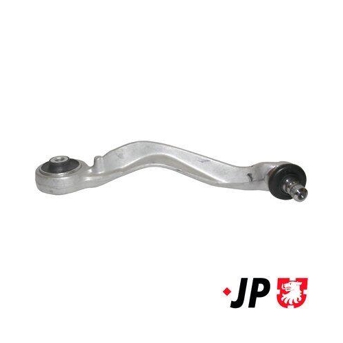 JP GROUP Lenker, Radaufhängung JP 1140101080