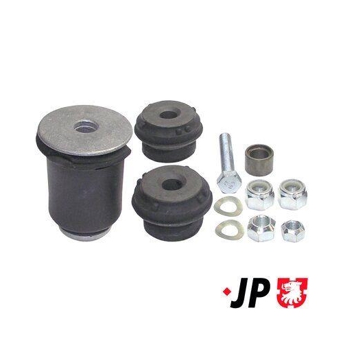 JP GROUP Reparatursatz, Querlenker JP 1340200710