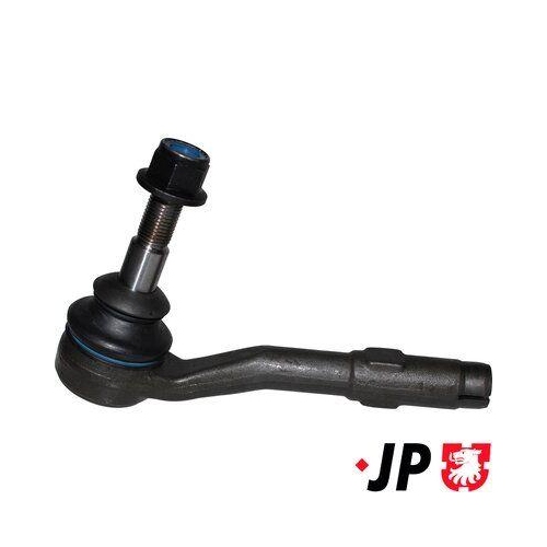 JP GROUP Spurstangenkopf JP 1444601300