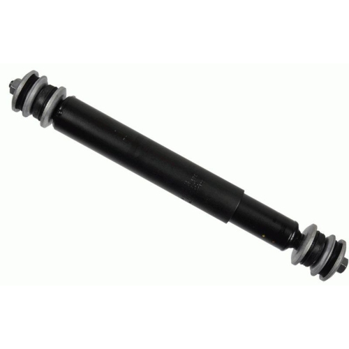 SACHS Sto&szlig;d&auml;mpfer 310 616