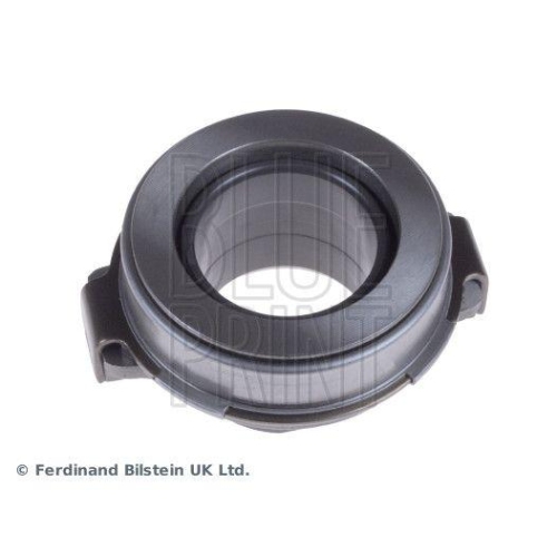 BLUE PRINT Ausr&uuml;cklager ADZ93311